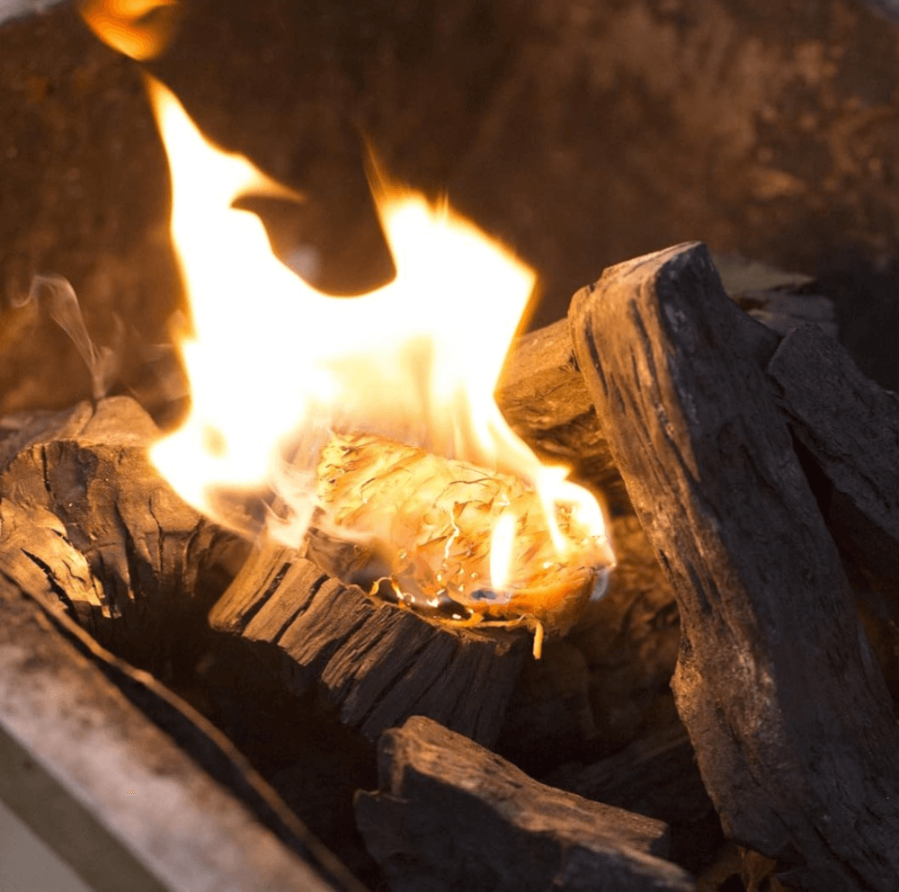 เชื้อจุดไฟ KINGBE 1กล่อง 20ชิ้น_3